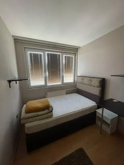 Zelena Gora | 4zida.rs