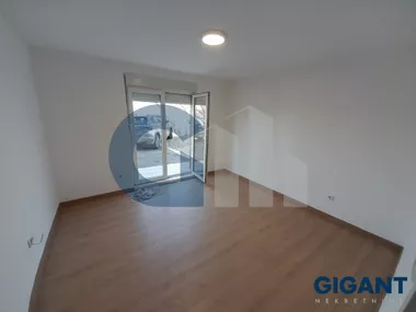 Milića od Mačve