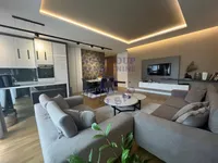 Nova Detelinara, Detelinara, Gradske lokacije, Novi Sad | 4zida.rs