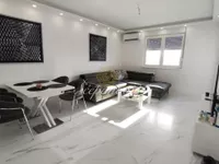Lipov Gaj, Adice, Gradske lokacije, Novi Sad | 4zida.rs