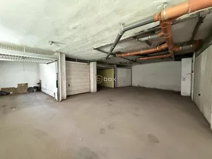 Dom Zdravlja | 4zida.rs