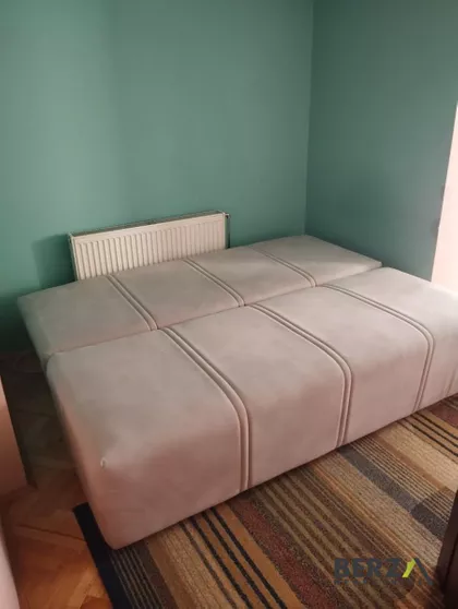 Nova Detelinara | 4zida.rs