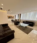 Novi Sad, Gradske lokacije, Sremska Kamenica | 4zida.rs | 4zida.rs