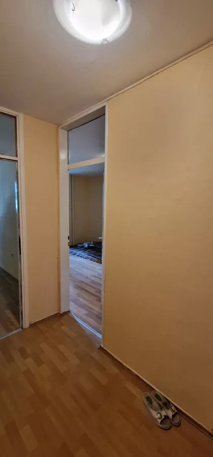 Prozivka | 4zida.rs