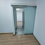 Beograd, Zvezdara opština, Vukov Spomenik | 4zida.rs | 4zida.rs