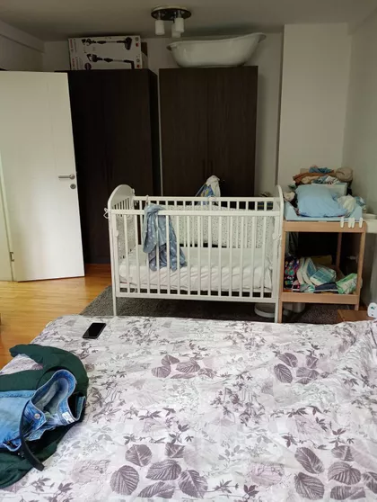 Gradske lokacije | 4zida.rs