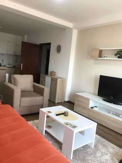 Pejton | 4zida.rs