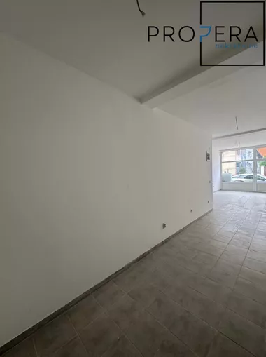 Obilićev Venac