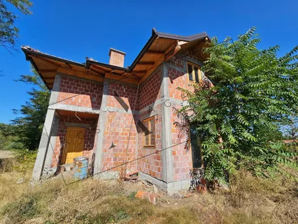 Ribnica | 4zida.rs