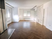 Durlan, Pantelej, Gradske lokacije, Niš | 4zida.rs