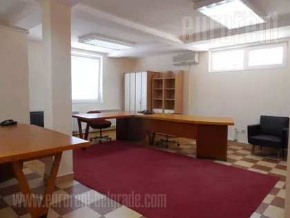 ŽARKOVO | 4zida.rs