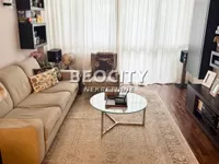 Blok 70a, Novi Beograd, Beograd | 4zida.rs