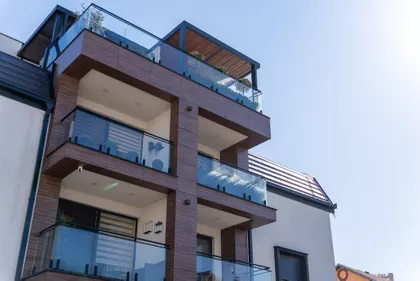 Mišeluk 2 6 | 4zida.rs