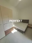 Centar, Gradske lokacije, Pančevo | 4zida.rs | 4zida.rs
