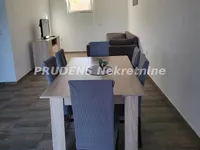 Surčin (mesto), Surčin opština, Beograd | 4zida.rs