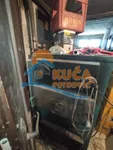 Lokal | 4zida