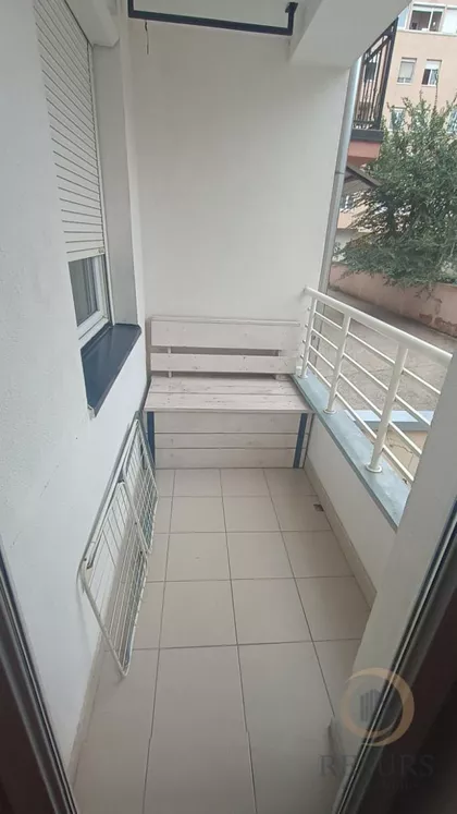 Nova Detelinara | 4zida.rs