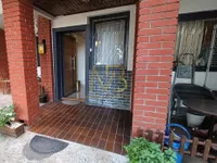 Centar, Rakovica opština, Beograd | 4zida.rs
