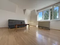 Durlan, Pantelej, Gradske lokacije, Niš | 4zida.rs | 4zida.rs