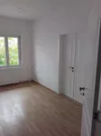 Spens, Stari Grad, Gradske lokacije, Novi Sad | 4zida.rs | 4zida.rs