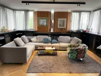 Beograd, Novi Beograd, Blok 29 | 4zida.rs | 4zida.rs