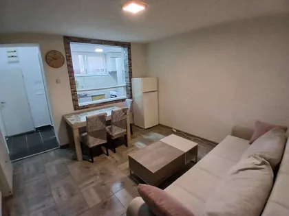 Vojvode Gojka | 4zida.rs