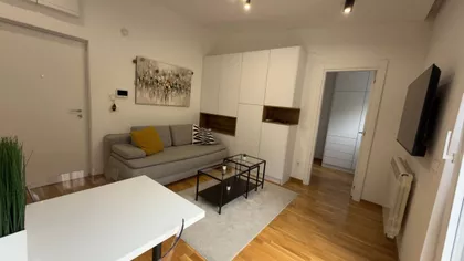 Južni Bulevar | 4zida.rs