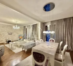 Vukov Spomenik, Zvezdara opština, Beograd, 3.0 stan | 4zida.rs