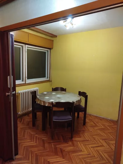 Karađorđeva | 4zida.rs