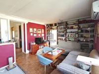Blok 45, Novi Beograd, Beograd | 4zida.rs