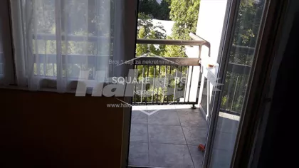 Generala Horvatovića | 4zida.rs