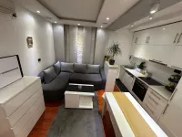 Beograd, Voždovac opština, Lekino Brdo | 4zida.rs | 4zida.rs