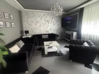 Podbara, Gradske lokacije, Novi Sad | 4zida.rs