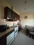 Gradske lokacije, Kruševac | 4zida.rs | 4zida.rs