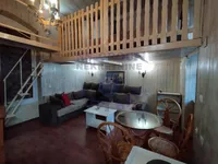Novi Sad - Centar, Stari Grad, Gradske lokacije, Novi Sad | 4zida.rs | 4zida.rs
