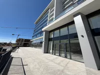 Bubanj, Centar, Gradske lokacije, Kragujevac | 4zida.rs