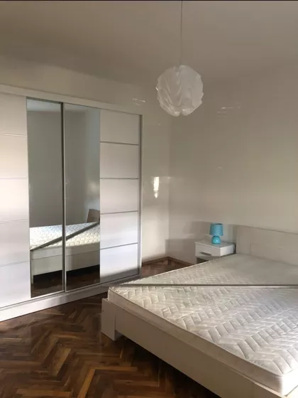 Bagljaš | 4zida.rs