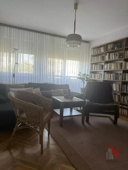 Rotkvarija | 4zida.rs