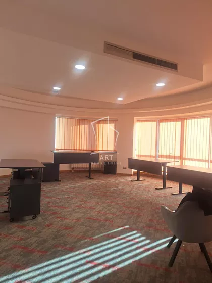 Milentija Popovića | 4zida.rs