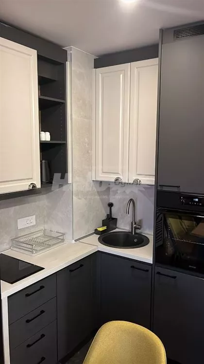 Drinske Divizije 40 | 4zida.rs