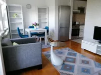 Beograd, Zvezdara opština, Lion | 4zida.rs | 4zida.rs