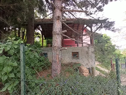 Banatska 2 | 4zida.rs