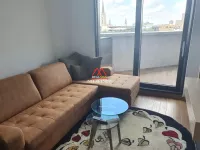 Novi Sad, Gradske lokacije, Stari Grad | 4zida.rs | 4zida.rs