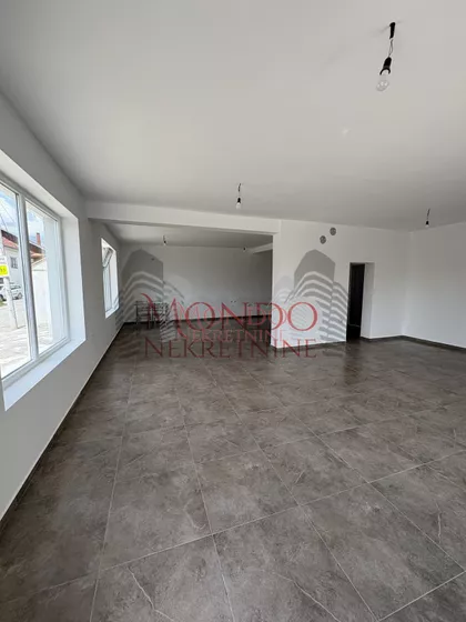 Donji Matejevac | 4zida.rs