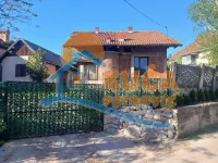 Prosek, Okolne lokacije, Niš | 4zida.rs | 4zida.rs