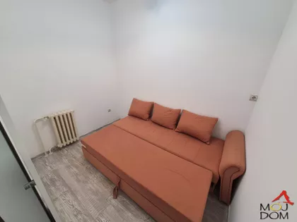Novi Sad - Centar | 4zida.rs