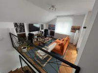 Bele Vode, Čukarica opština, Beograd | 4zida.rs