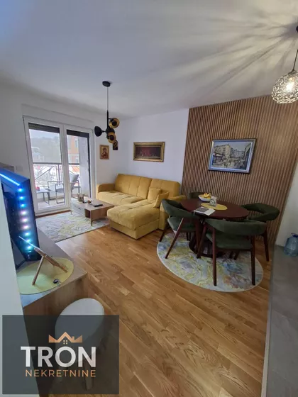 Gradske lokacije | 4zida.rs