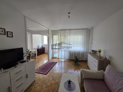 Gandijeva | 4zida.rs