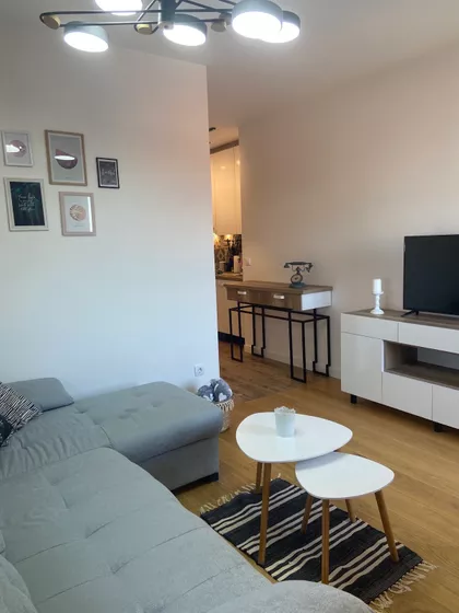 Lekino Brdo | 4zida.rs